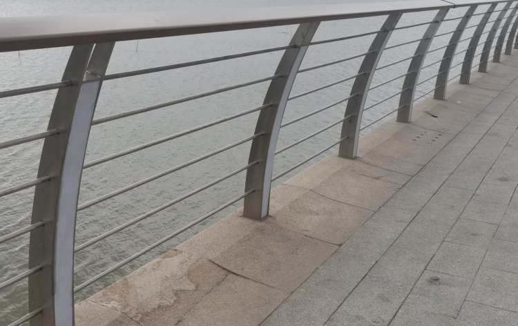 1689237846863276.png 微信圖片_20230712141606.png